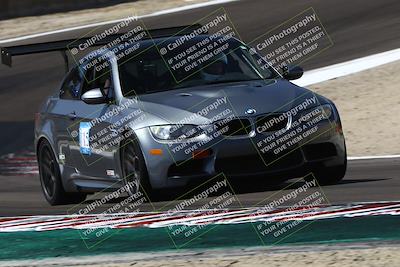 media/Aug-24-2024-Speed Ventures (Sat) [[d9cbbd5aa5]]/Black Group/Session 2 (Turn 6)/